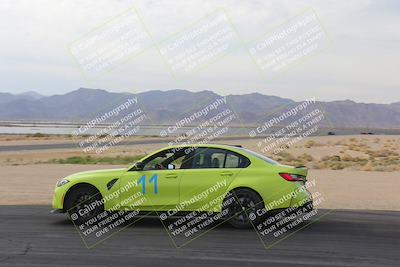 media/Mar-05-2023-Star Car (Sun) [[a63bc0733b]]/Point By Group/Session 1 (Turn 9 Inside)/